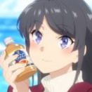 「関屋記念」「東海Ｓ」結果。