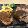 ワイ、3連休最後の贅沢がこちらwww