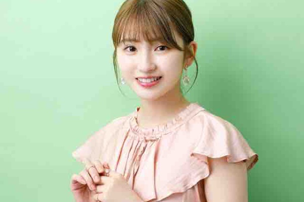 井上小百合 写真は 全て消した 櫻坂46まとめサイト 俺たちのcherry Tree 井上小百合 写真は 全て消した 櫻坂46まとめサイト 俺たちのcherry Tree