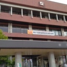 参院選挙