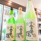 �ؾ������٤β���