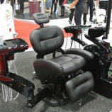 �إ��������� efX �ԥ��Υ֥�å� Version�٤β���