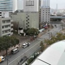 萬年筆研究会【WAGNER】第139回月例会 報告