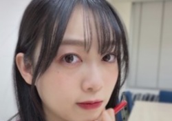 【画像】北川悠理ちゃんがあまり活躍できなくて悲しい奴wwwwwwww