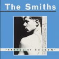 My Album Cover Album �� THE SMITHS -  What Difference Does It Make?