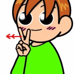手話しゅわSHUSHUSHU