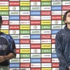 日ハム郡、22歳最後の日にプロ初お立ち台！