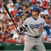 【MLB】大谷翔平、2試合ぶり2号は134m特大弾！確信歩きの先制アーチ
