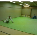 第６５９回目の稽古 (2025.12.25)