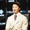西川遙輝　日本ハムドラフト1、2位コンビの斎藤佑樹氏と“同期会”「全部クビになってるの？」