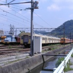 モハメイドペーパーの　　　　　　何が出てくるか 2.2