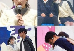 川﨑桜の最終審査の1日スケジュールがこちらwwwwwwwwwwwww
