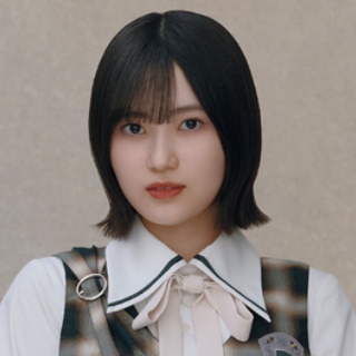 櫻坂46まとめもり～