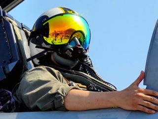 ADHDが絶対なれない職業ｗｗｗw