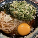 今日の晩餐