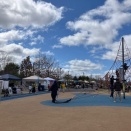 3月もありがとうございました！