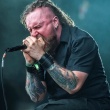 DECAPITATEDからRastaが脱退！！
