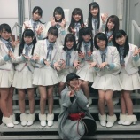 『[イコラブ] 指原莉乃Ｐ「お疲れ様でした！いや〜本当によかった😭キャラクターも一人一人に合ってて、、。」「3rdはもう完成しております😏お楽しみに！✨」【=LOVE(イコールラブ)】』の画像
