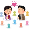 【愕然】マッチングアプリで1ヶ月のやり取りを経てついに女と会えた結果とんでもないことになる・・・・・・