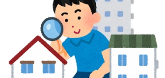 賃貸や中古マンションを選ぶポイント