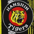佐藤輝明が欠場した場合スタメンのサードが木浪です←これw