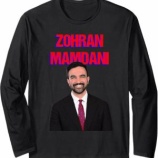 『後から見れば「あの時代、人類はどうかしていた」と振り返ることになるのではないか？』の画像