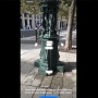 【動画】iOS17新機能3Dキャプチャがエグすぎる！！ 現実を簡単にコピー&ペースト