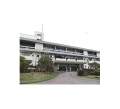 【Weekly Selection】都留市役所