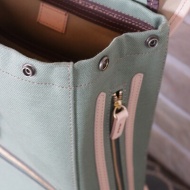 【Creema】8ヶ月待ったかいのある娘へのプレゼント♪