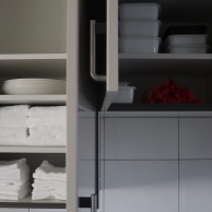 我が家のストック必須品！楽天お買い物マラソンで揃える生活消耗品