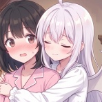 がるおんちゃんねる