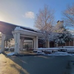 メキシカンふらいやぁ