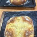 セフルケアとパンカンペシーノ