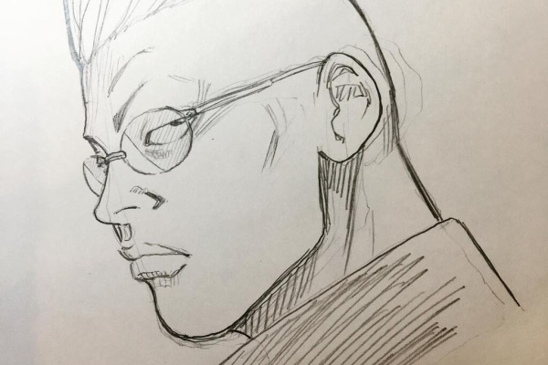 黄色い熊さん車検 ライブドアブログ 鈴蘭男子高等学校