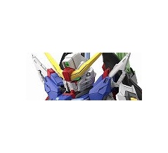 8月27日