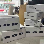 Club-Tのキャバクラ?日記