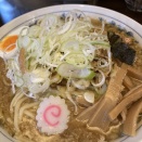 まだまだ修行中3051