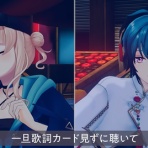 なんでもvtuber news