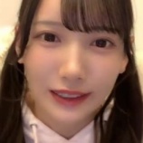 『[動画]2024.03.28（14:33～、22:15～） SHOWROOM　「≠ME(ノットイコールミー) 鈴木瞳美」＠個人配信 【ノイミー】』の画像