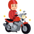 夏の汚れを洗浄しましょう！！