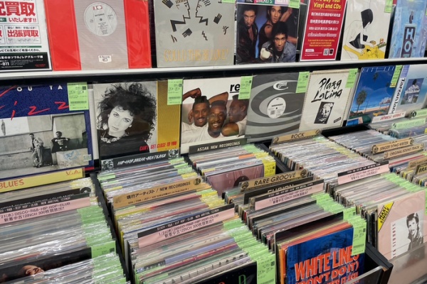 THE RARE OLD RECORDS 珍品レコード 珍品レコード THE RARE OLD RECORDS グラモヒル社編 - メルカリ