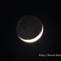 2026年旧暦04月の月