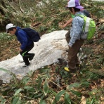 Jr’アルパインクラブのBlog