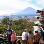 外国人「日本語を全く話せないのに日本旅行するんだけどヤバい？」