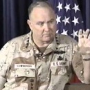 Stormin' Normanをしのぶ