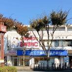 守口・門真つーしん