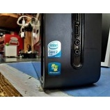 ��DELL Vostro200 ������ȡ٤β���