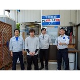 �إ��󥿡���Υ����åդ������Ǥ��̤�Ǥ����٤β���