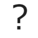 ニュー速VIPワイド