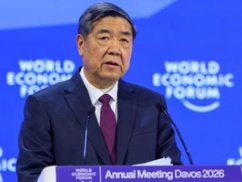 【速報】中国「高市さん、そろそろこっちを見てくれないか？経済が危ないんだよ。日本企業の進出を歓迎する」